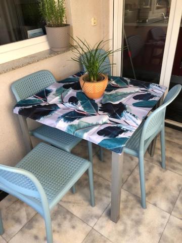Apartment Vesna Zadar Zewnętrze zdjęcie