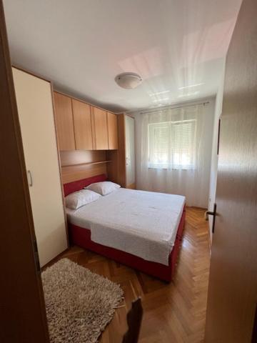 Apartment Vesna Zadar Zewnętrze zdjęcie