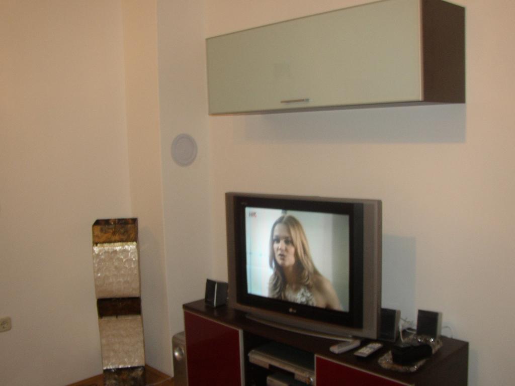 Apartment Vesna Zadar Pokój zdjęcie