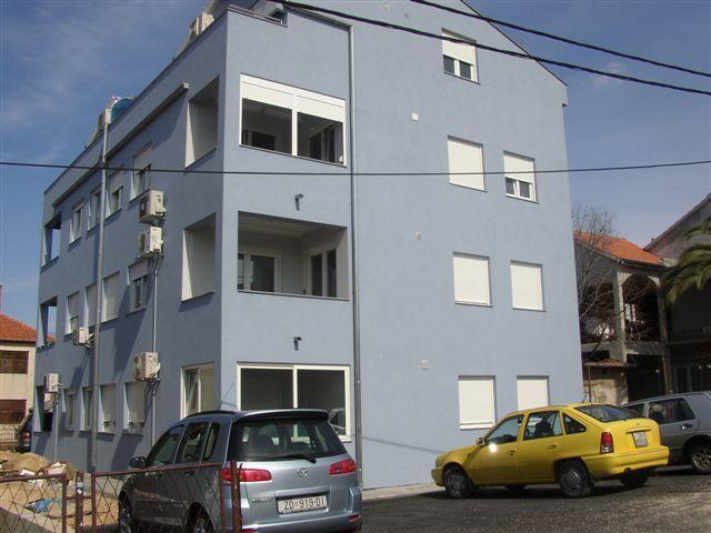 Apartment Vesna Zadar Pokój zdjęcie