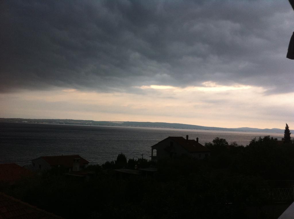 Apartment Vesna Zadar Pokój zdjęcie