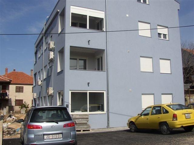 Apartment Vesna Zadar Pokój zdjęcie