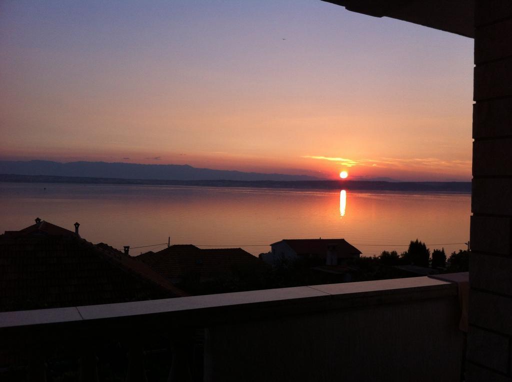 Apartment Vesna Zadar Pokój zdjęcie