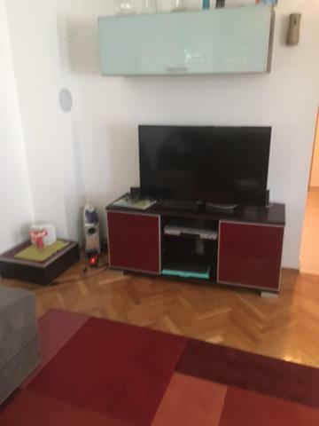 Apartment Vesna Zadar Zewnętrze zdjęcie